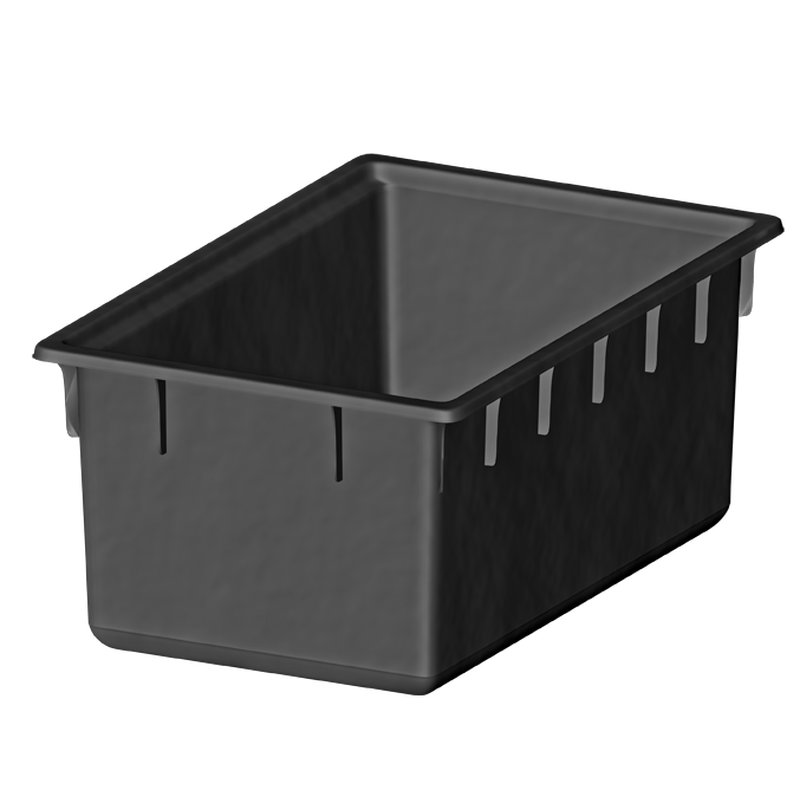 growTOOL growTANK Nutrient 180 Liter